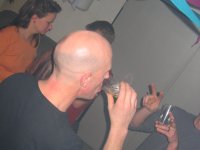 2004 - Silvester 2004